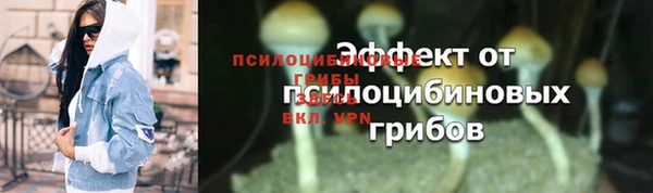 мескалин Нязепетровск