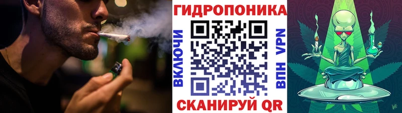 Бошки марихуана гибрид Нестеровская